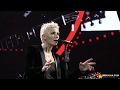 Диана Арбенина "31 весна"