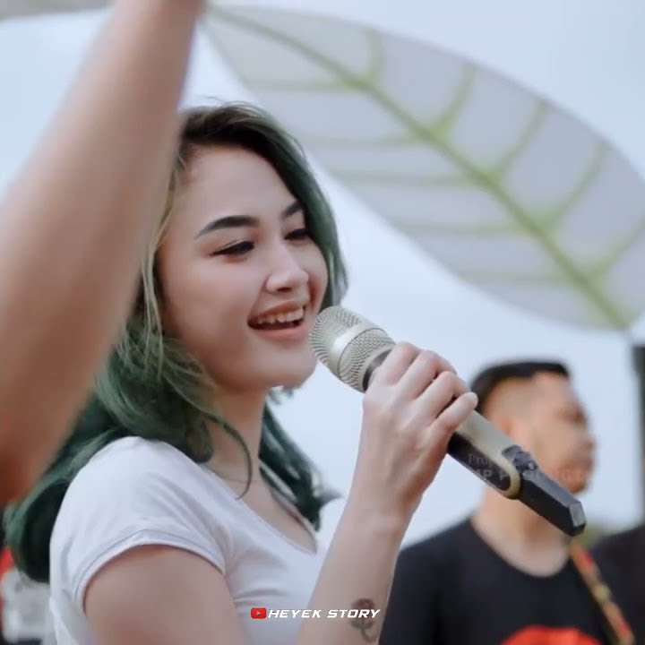 BIKIN NGILER LURR || LALA WIDY x ARLIDA PUTRI || JANGAN GANGGU || GANK KUMPO || STORY WA 2021