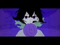【教育学部が】取扱注意/syudou 歌ってみた【ワンコーラス】
