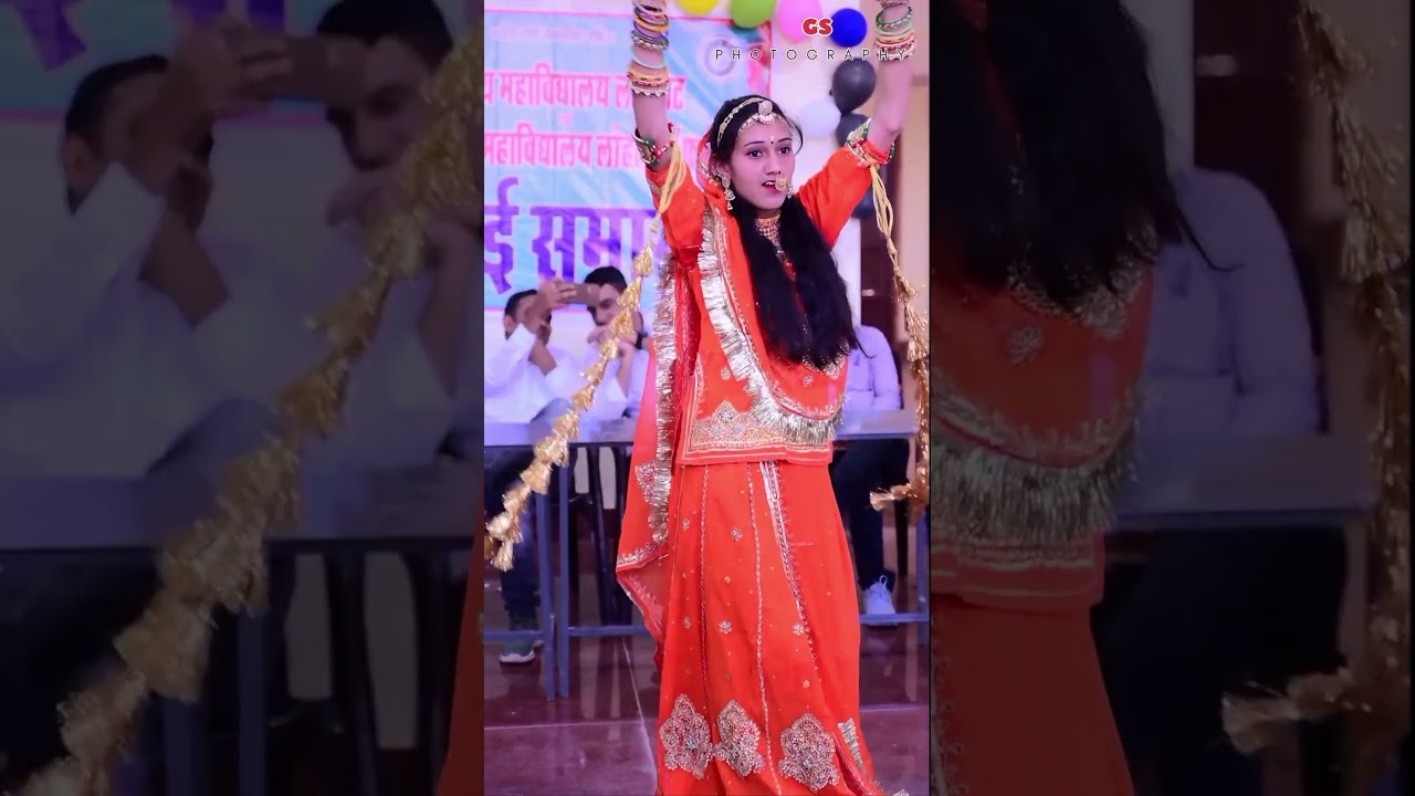 GS photography environmental services jodhpur 🔭📸❣️🎀