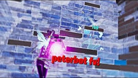 t r a n s p a r e n t s o u l | Swarm Highlights #12