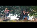 Hugo e Guilherme - Fazenda São Francisco