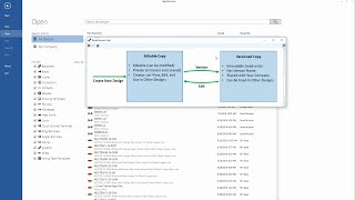 RapidHarness Tutorial: Working with Teams & Using Version Control