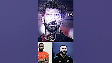 اسد و ضبع و ديب 