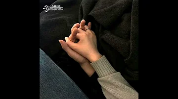 سنين شيفك في احلامي بنادي عليكي ضميني 