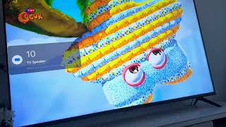 TRT Çocuk Senin İçin Jeneriğin’den Hangi Programlar Çıkacak?