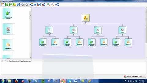 Magic Submitter Review and Tutorial