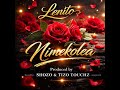 Lenito Nimekolea Official Audio Mp3