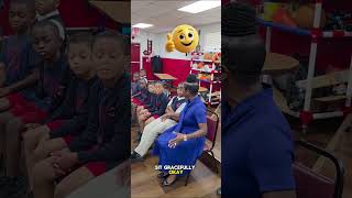 How to sit gracefully l How to be a gentleman