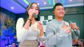 Story WA Denny Caknan ft Yeni Inka Tresno Waranggono