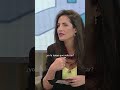 ¿Has escuchado hablar de la Cotización con Rentabilidad Protegida? 👀💬✨