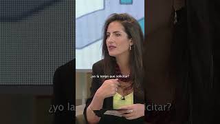 ¿Has escuchado hablar de la Cotización con Rentabilidad Protegida? 👀💬✨