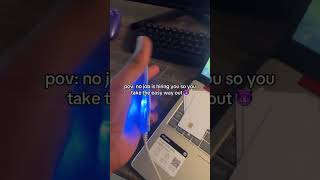 HOW TO START SWIPING WHITE CARDS WITH X2 EMV SOFTWARE #card #emoney #whitecard #swiper #swipe