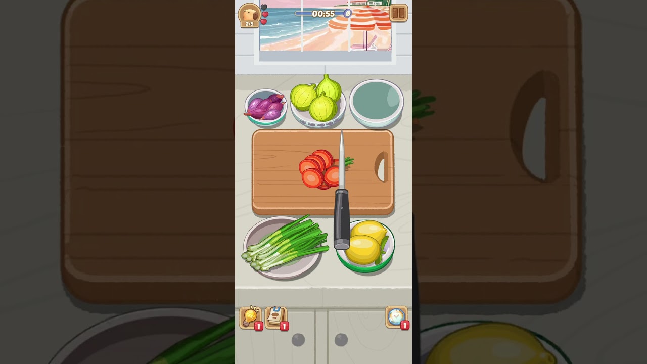 23 בפברואר 2026