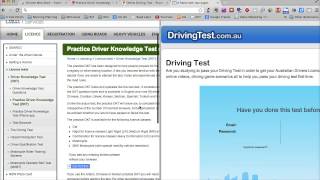 How to Use Chrome Extensions Frame Two Pages to Split Screen Into Two Windows screenshot 1