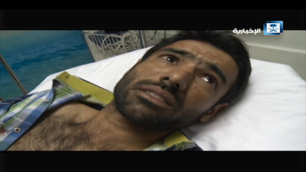 الداخلية تكشف ما حدث بحي المسورة في القطيف يوم أمس الأول