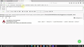 SQLi + UploadShell for Deface