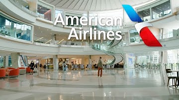 Spotlight: American Airlines Uses Zero-Party Data + Personalization To Drive An Increase in Revenue