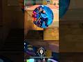 Neon 1v3 ~ Want more VALORANT tips? Subscribe for more ⭐