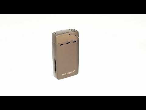 v Video