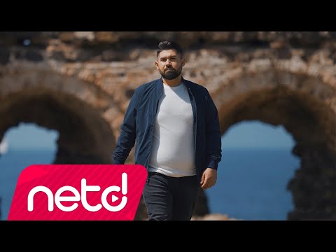 Emre Balcı & Grup EMO — Aşağıdan Bir Yel Esti