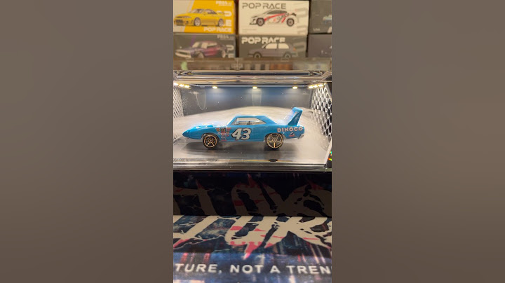 @Milosminis Custom hot wheels Cars in the Funtechlab Windsible desktop Wind Tunnel #hotwheels