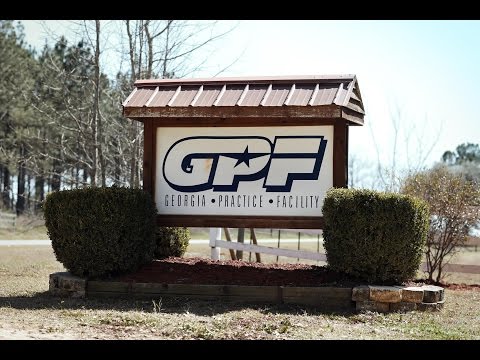 Racer X Films The Untold Story Cairo Georgia Part 2 with GPF