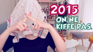 Bilan Perso De 2015 Année De Merdasse ?