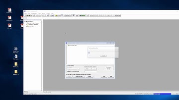 Getting Online with Starter