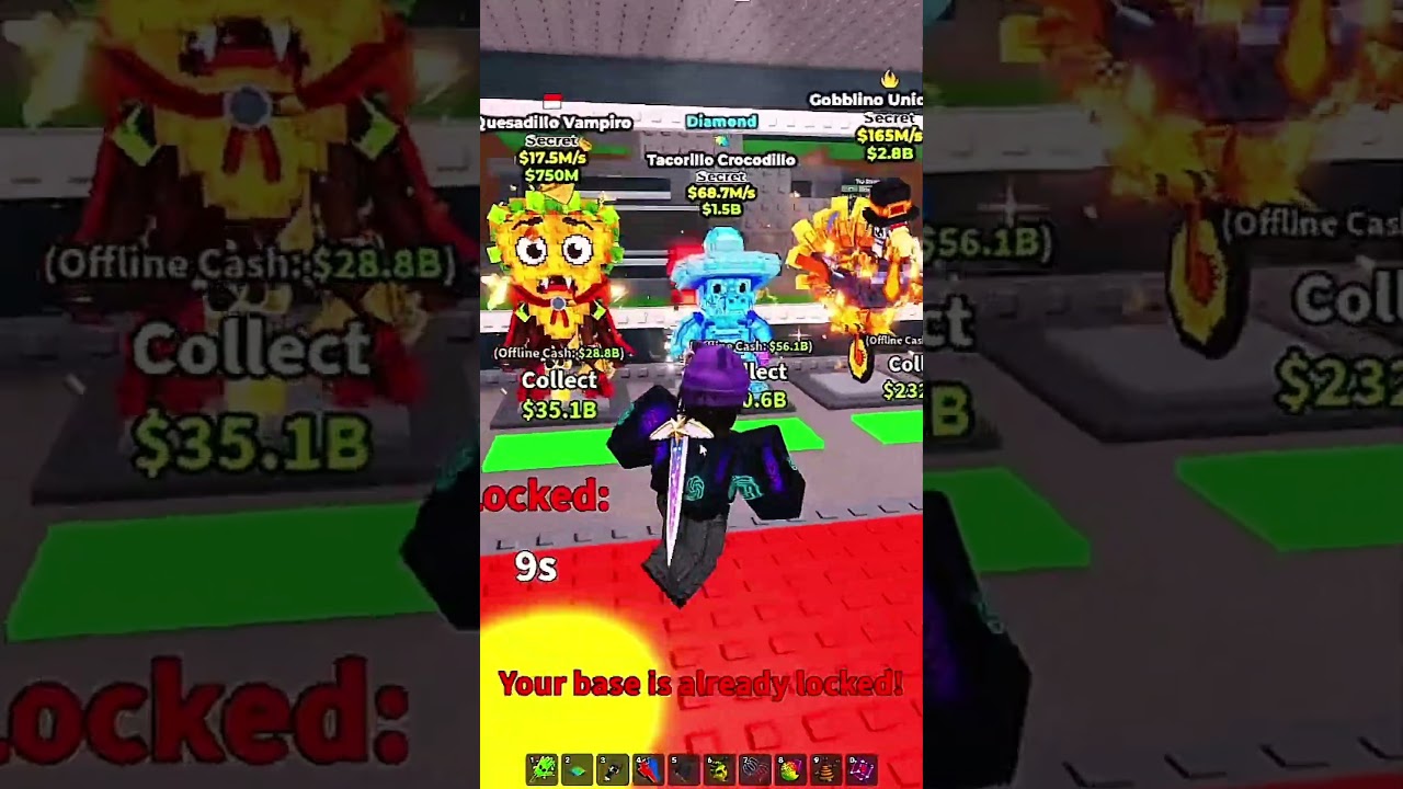 Я буду в прямом эфире!!!