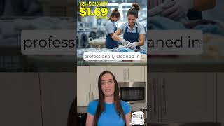 Wash-N-Go Phoenix BEST Door-To-Door wash Fold Service