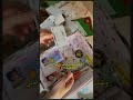 صندوق ذكرياتي Trash Journal Up Disney Junkjournal Foryou Art Artist Fy اكسبلور Memories Fyp 