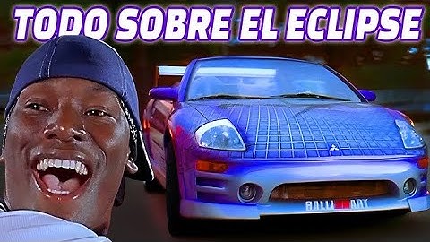 #NFSMW ROMAN PEARCE | MİTSUBİSHİ ECLİPSE SPYDER GTS | #fastandfurious DRIVE TEST. | #modloader 2025