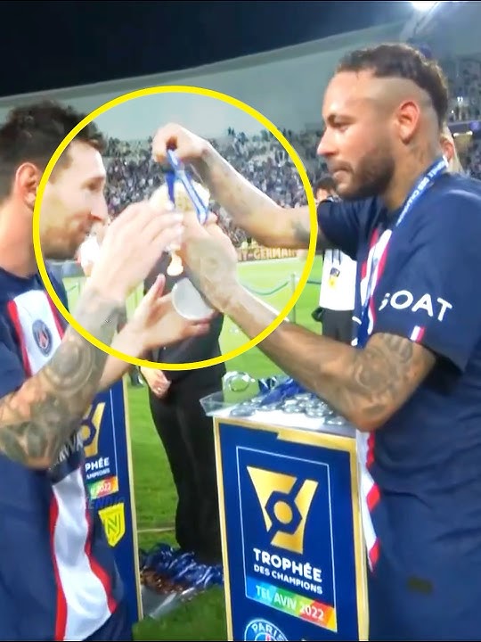 Comedy Moments in Football 😂