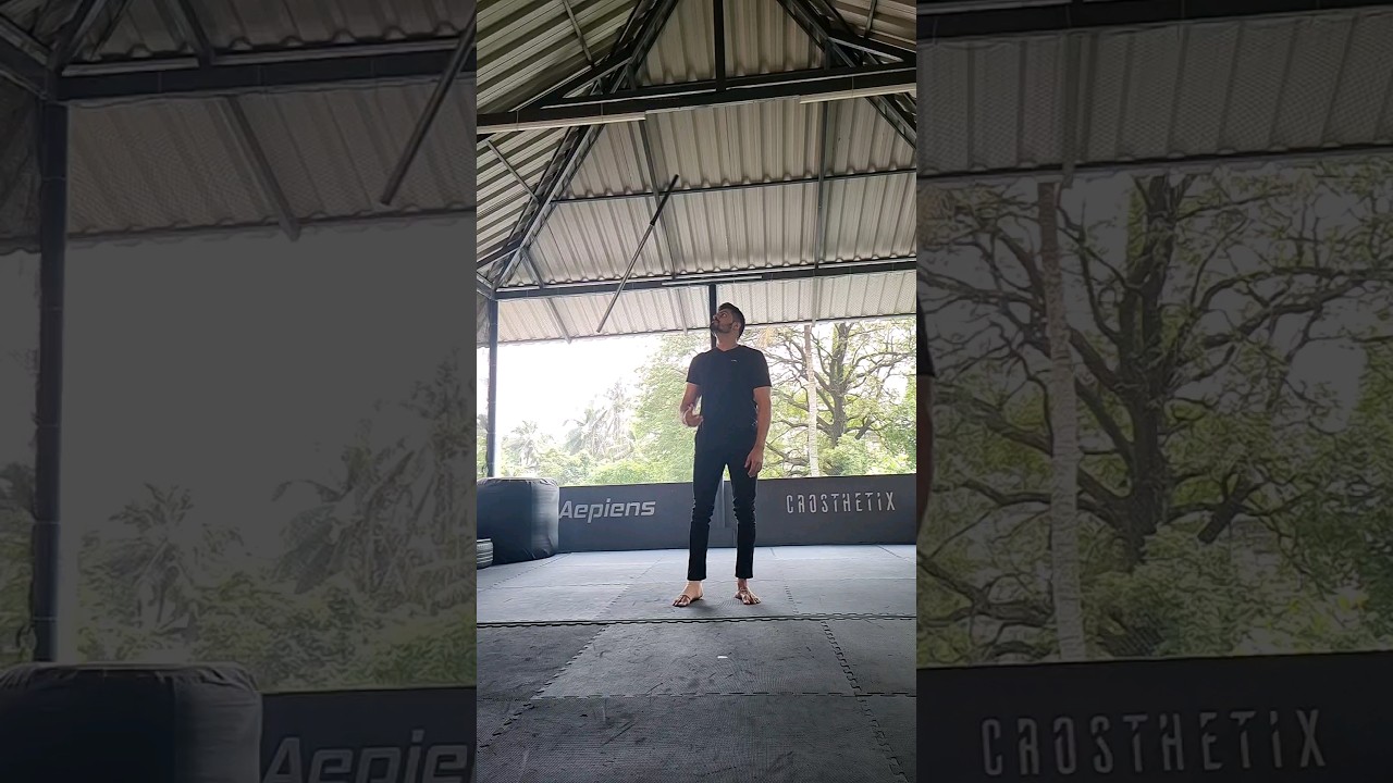 സുദേവ് വേറെ ലെവൽ ആണ്! 🔥🔥 