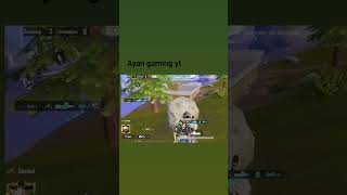 1 v 2 game play livik map@JONTYGAMING @LoLzZzGaming