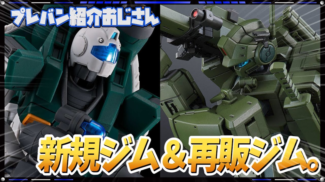 jim様 専用 JIM様専用☆SALE☆ハンドメイド✳︎丸型巾着 テディベア