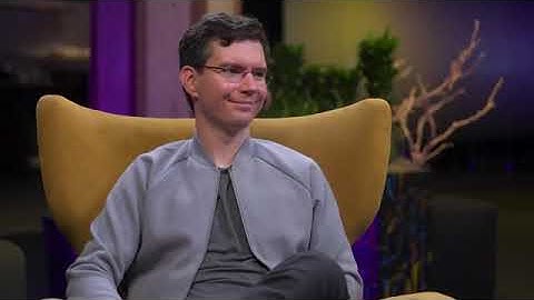 Firedancer Explained: Everything You Need To Know Before Investing By Founder Kevin Bowers