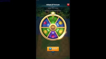 Hunter master of arrows - Android app - GogetaSuperx