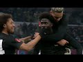 Aston Villa ● Road to Wembley ●  | Emirates FA Cup 2024-25