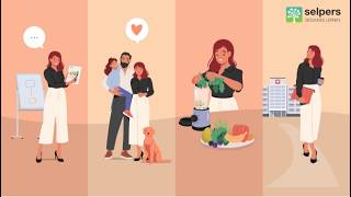 Leben Mit Multiplem Myelom Wie Geht Es Nach Der Therapie Weiter?