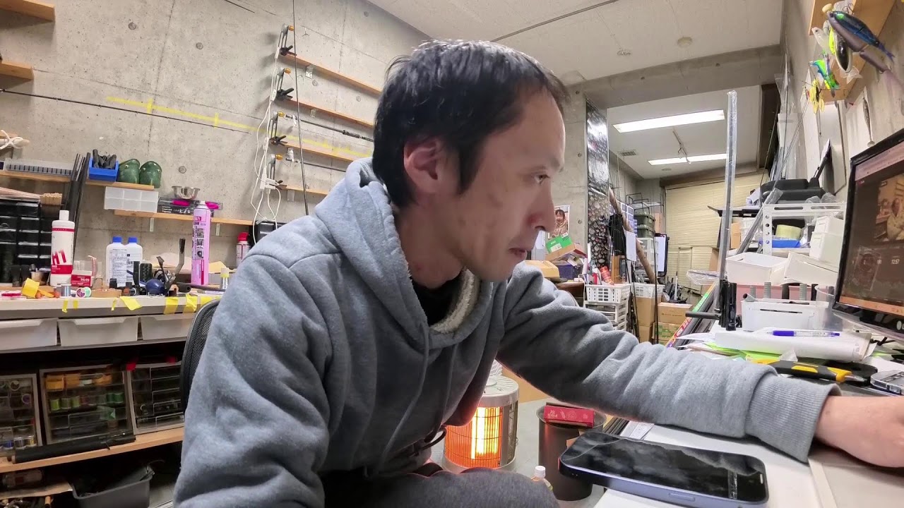 ディアンザスショット リウィンド インターシュート S66ML 6018110?wid=554&hei=554&qlt=90 マグナムクラフト ロッド
