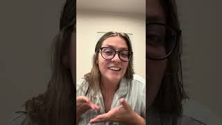 Module 11 Video Assignment