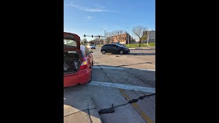 car accident @jjplayssimulatorgames960