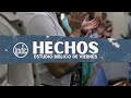 Estudio biblico 53124  ipdc viernes  hechos