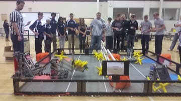 81 M winning Dec 12th Philadelphia Vex event