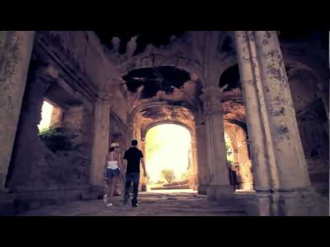 Watch Banda San José De Mesillas La Adictiva - Te Amo y Te Amo  (Video Oficial) on YouTube