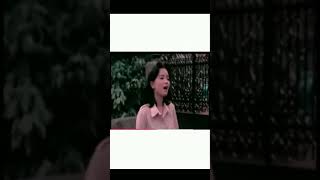 Fatamorgana Ricca Rachim