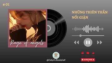 NHỮNG THIÊN THẦN NỔI GIẬN | RAGE OF ANGELS – Ep 1 | Khởi đầu của kẻ không còn gì để mất