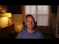 How I went from broke to millionaire by age 30